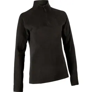 trek-expert-1406825