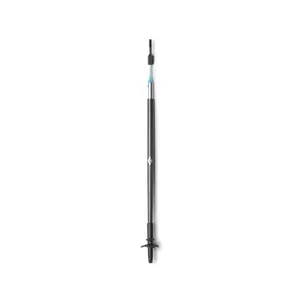 trek-expert-1407500