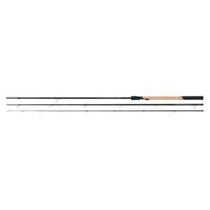 trek-expert-1407649