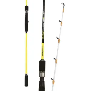trek-expert-1409817