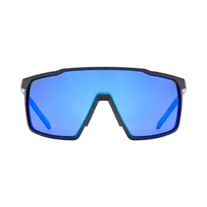 trek-expert-1410172