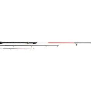 trek-expert-1410785