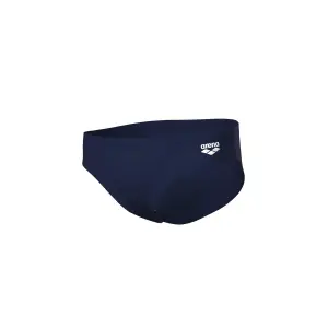trek-expert-1411277