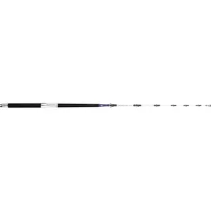 trek-expert-1411395