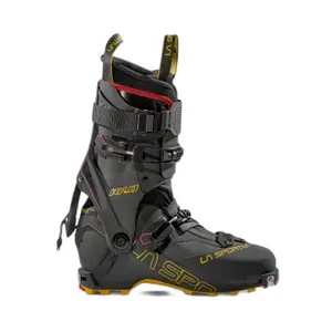 trek-expert-1411599