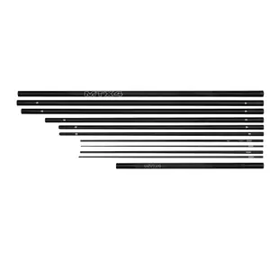 trek-expert-1411784