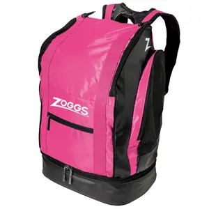 trek-expert-1412649