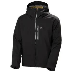 trek-expert-1412793
