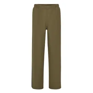 trek-expert-1413050
