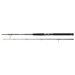 trek-expert-1413443