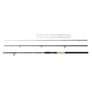 trek-expert-1413556