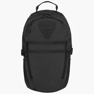 trek-expert-1413754