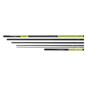 trek-expert-1414563