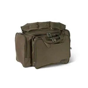 trek-expert-1414824