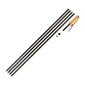 trek-expert-1416038