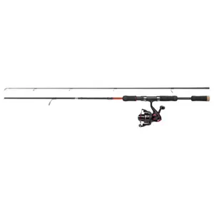 trek-expert-1416062