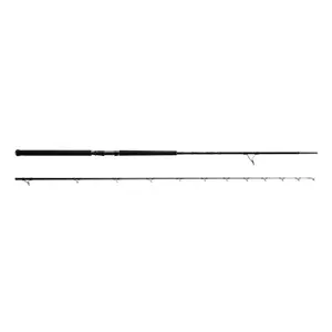 trek-expert-1417090