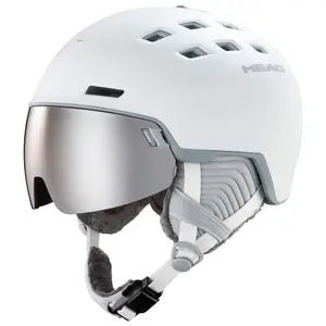 trek-expert-1417190