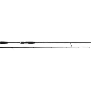 trek-expert-1417291