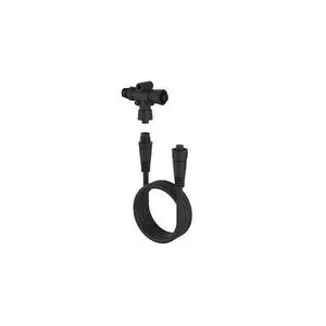 trek-expert-1417571