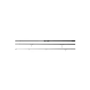 trek-expert-1418144