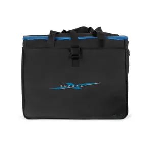 trek-expert-1418225