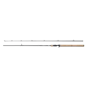 trek-expert-1418822