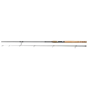 trek-expert-1420671