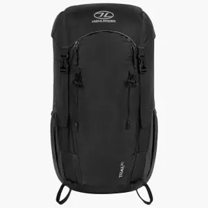 trek-expert-1421332
