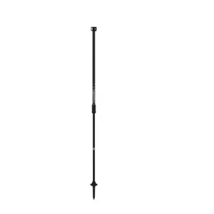 trek-expert-1421409