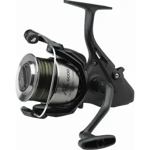 trek-expert-1421419