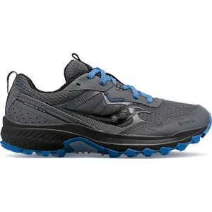 trek-expert-1421512