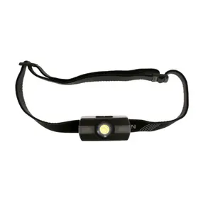 trek-expert-1422232