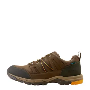 trek-expert-1422299