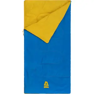 trek-expert-1422429