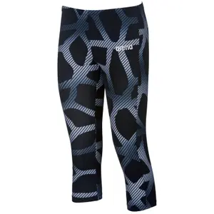 trek-expert-1423404