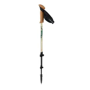 trek-expert-1423945