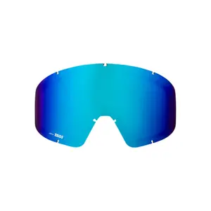 trek-expert-1424436