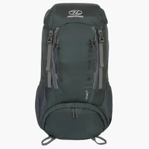 trek-expert-1424902