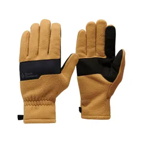 trek-expert-1425010