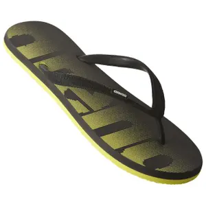 trek-expert-1426102