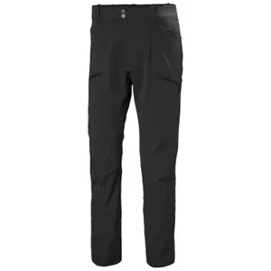 trek-expert-1426208