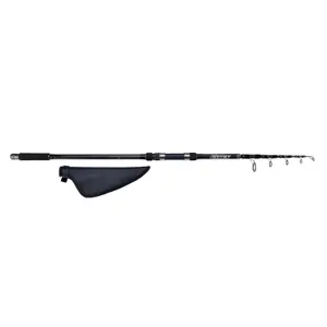 trek-expert-1426573