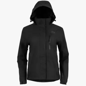 trek-expert-1426974