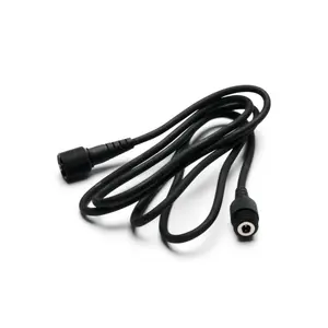 trek-expert-1428532