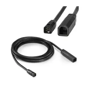 trek-expert-1428706