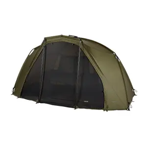 trek-expert-1429205
