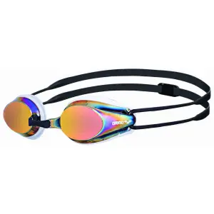 trek-expert-1430819