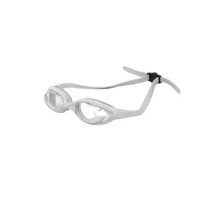 trek-expert-1430849