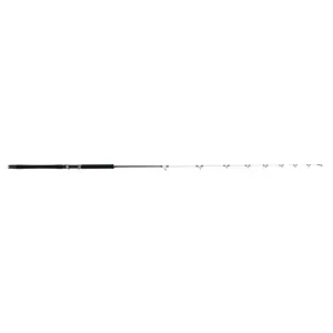 trek-expert-1430894